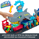 import_0194735195091_4