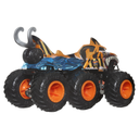 import_0194735217618_2