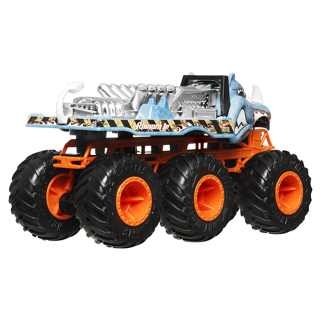 import_0194735217618_6
