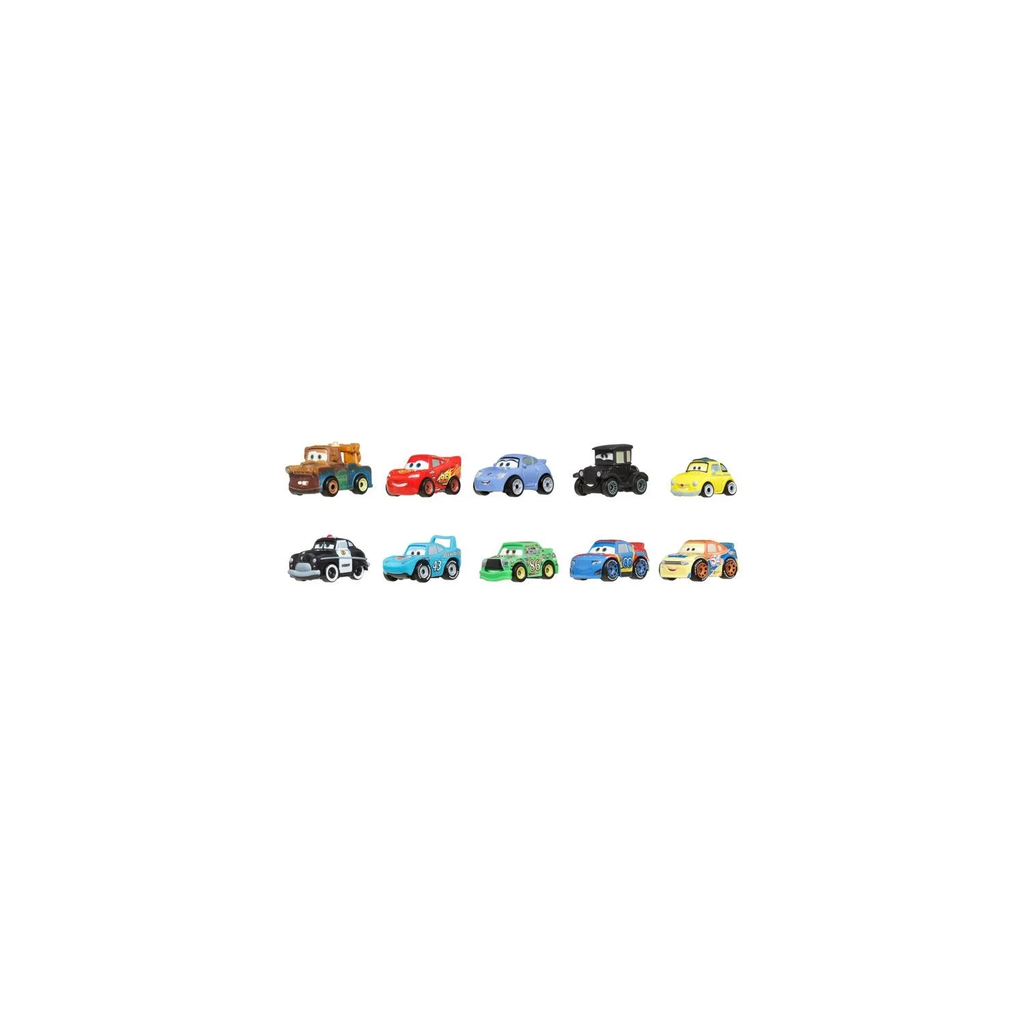 import_0194735260164_1