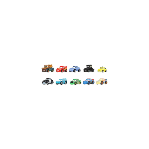 import_0194735260164_1