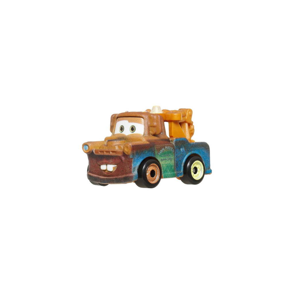 import_0194735260164_2