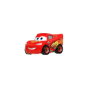 import_0194735260164_3