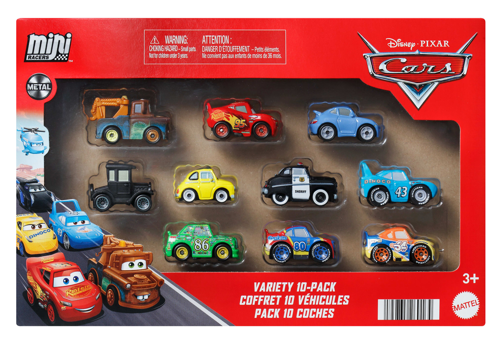 import_0194735260164_5