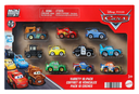 import_0194735260164_5