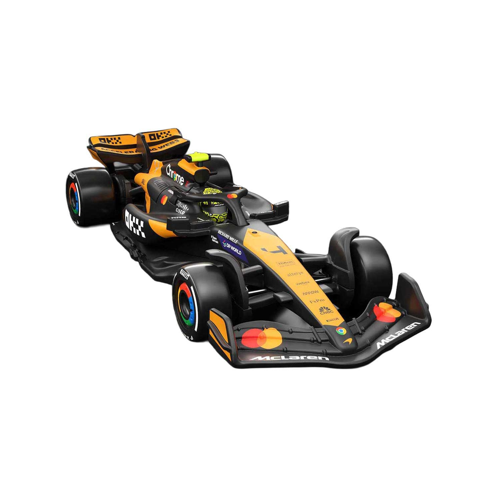 import_0194735263912_2