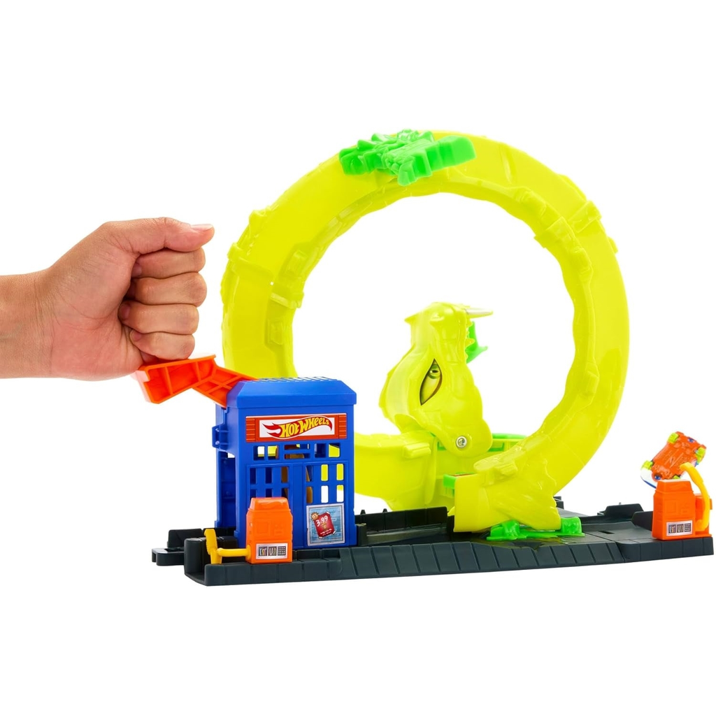 import_0194735264063_3