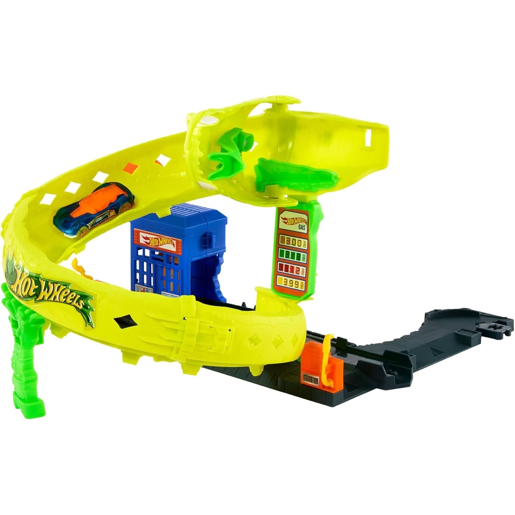 import_0194735264063_4