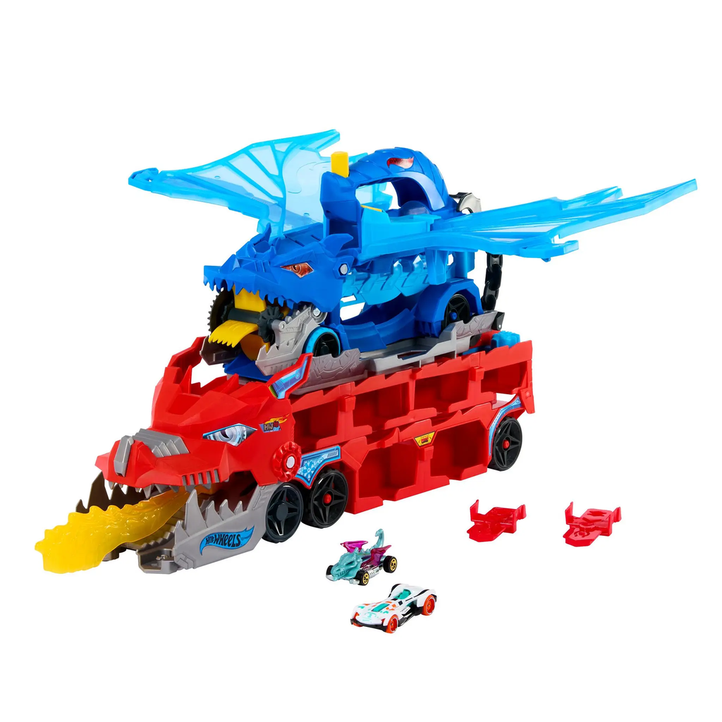 import_0194735264179_1