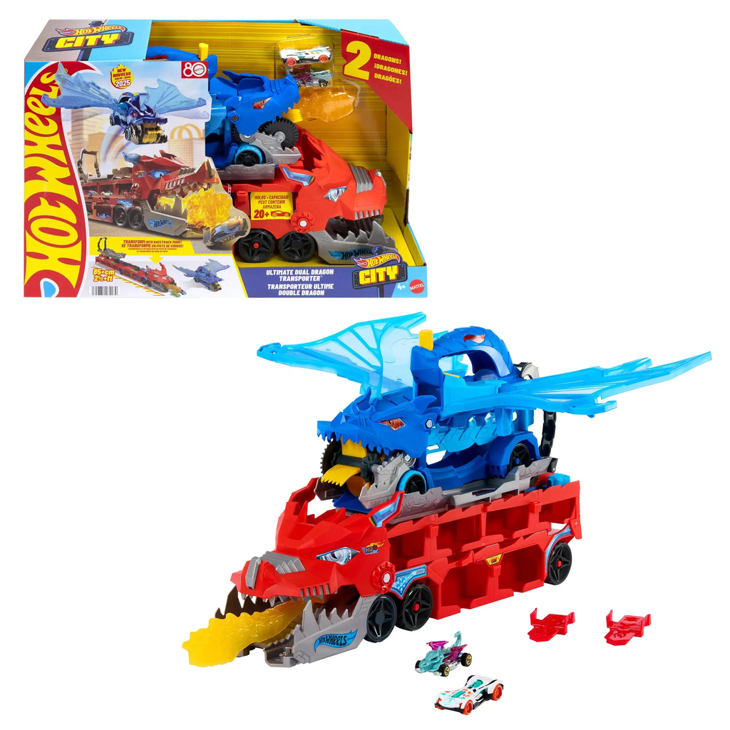 import_0194735264179_3