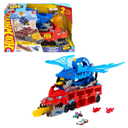 import_0194735264179_3