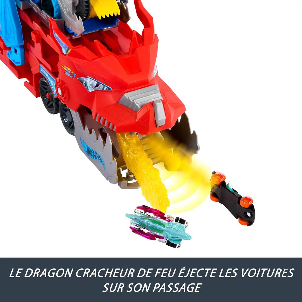 import_0194735264179_6