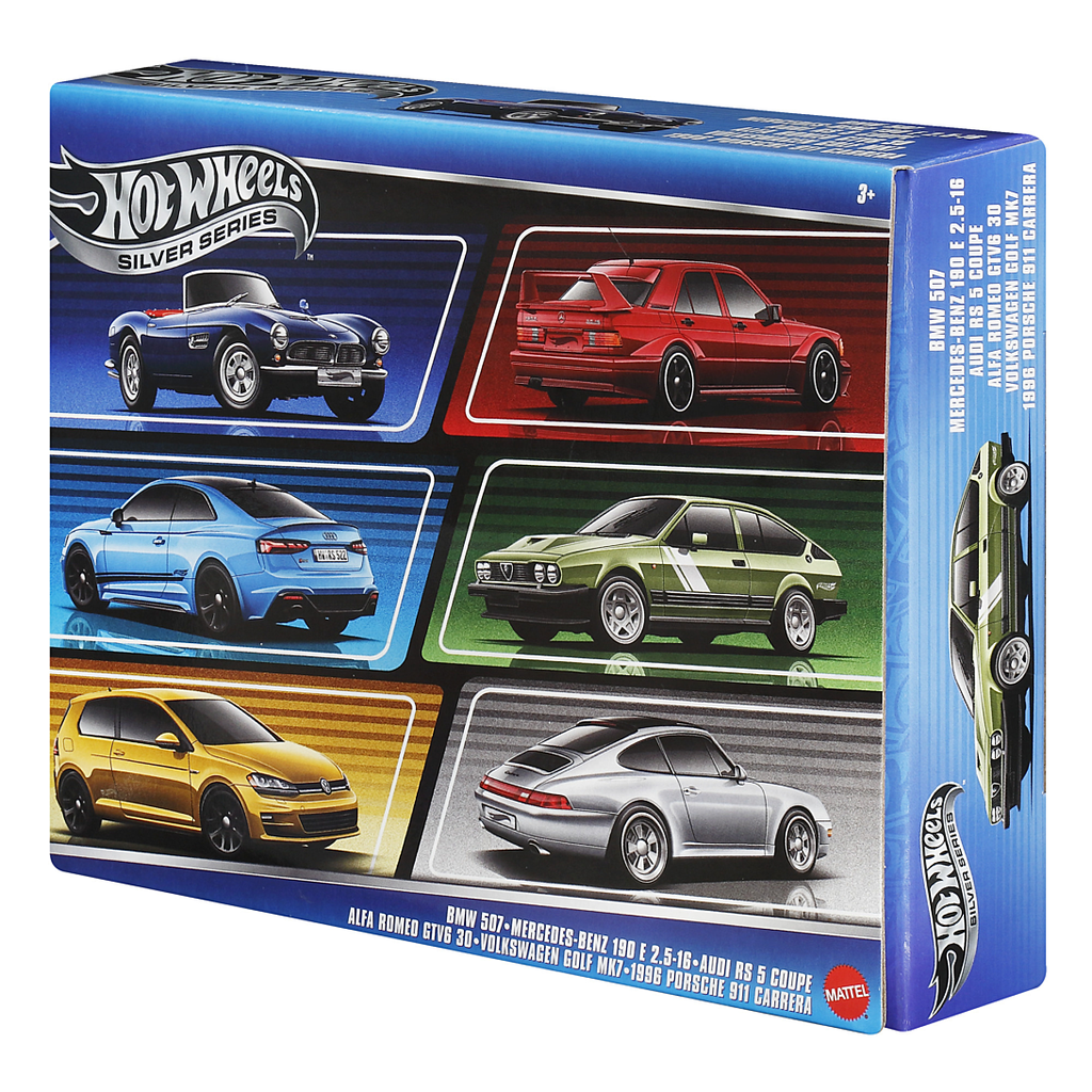 import_0194735266814_2