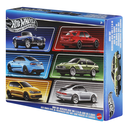 import_0194735266814_2