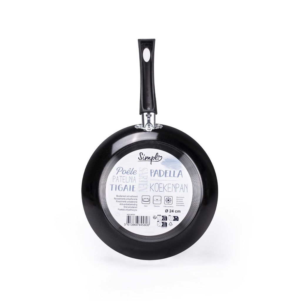 import_3613866845806_2