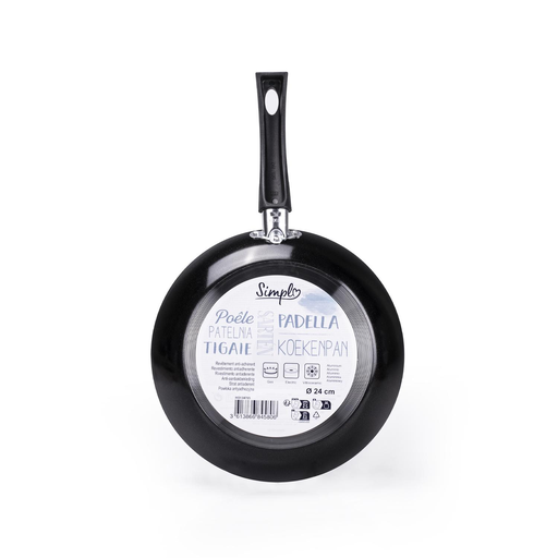 import_3613866845806_2