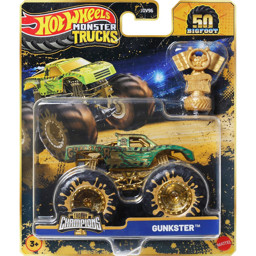 import_0194735289424_1