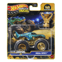 import_0194735289424_2