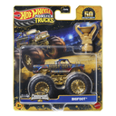import_0194735289424_4