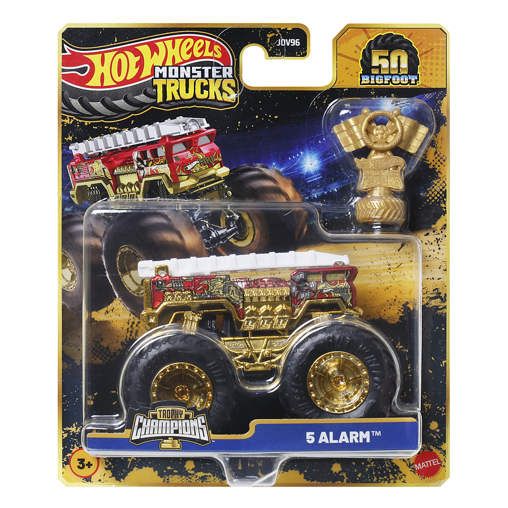 import_0194735289424_5