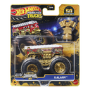 import_0194735289424_5