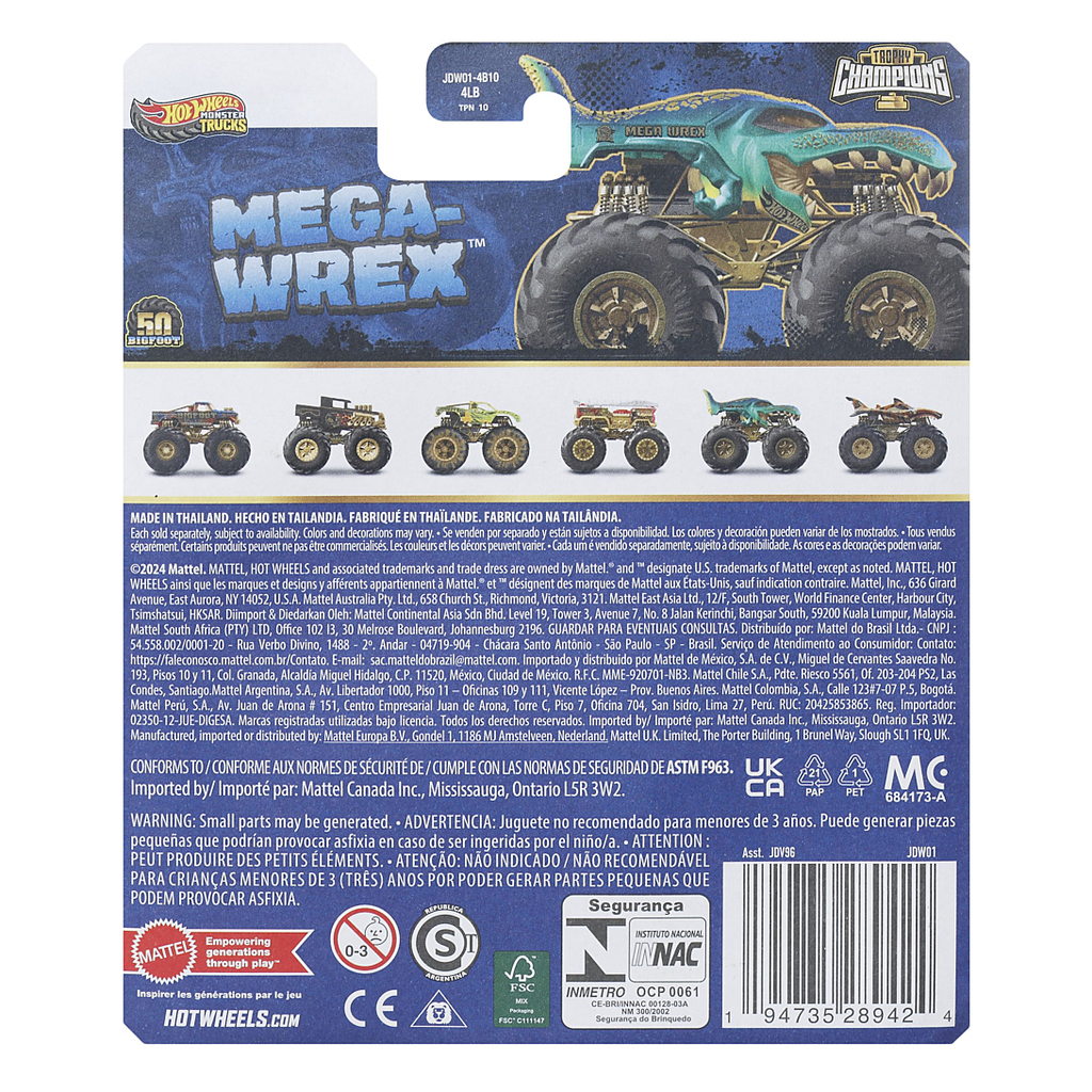import_0194735289424_6