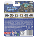 import_0194735289424_6