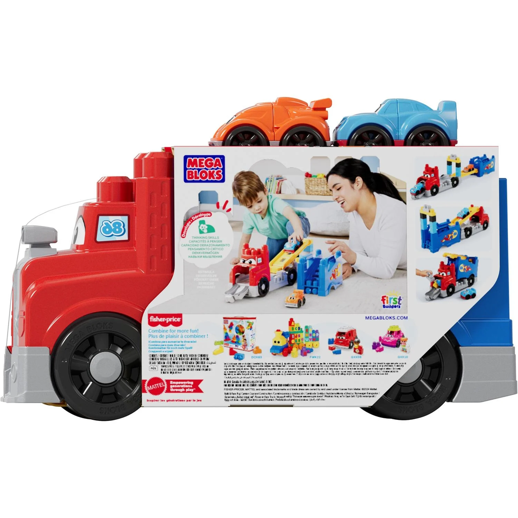 import_0194735303977_1