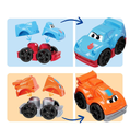 import_0194735303977_3