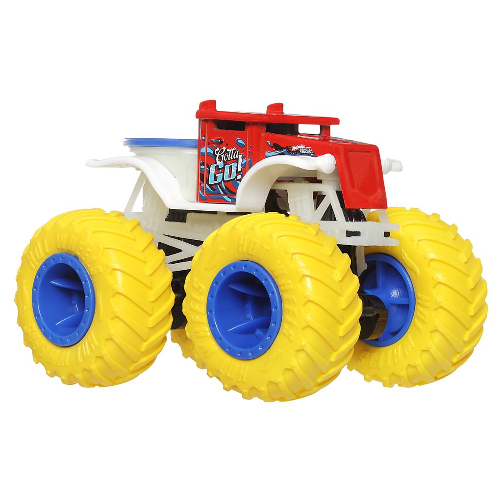 import_0194735307708_2