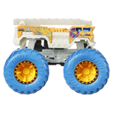 import_0194735307708_3