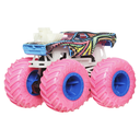 import_0194735307708_4