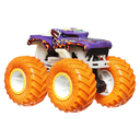 import_0194735307708_6