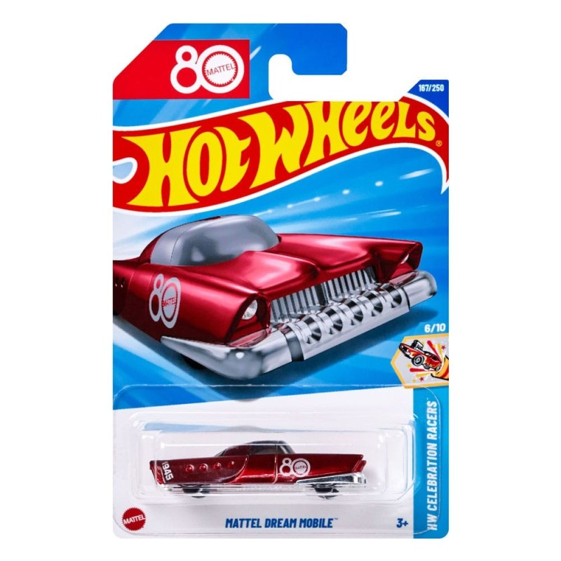 import_0194735312573_4