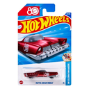 import_0194735312573_4