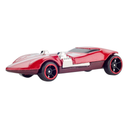 import_0194735315789_4
