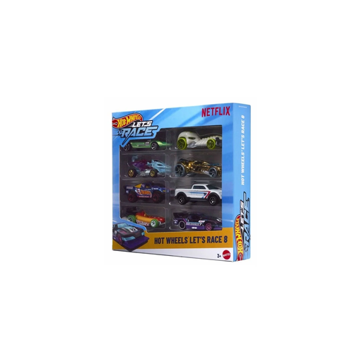 import_0194735315888_1