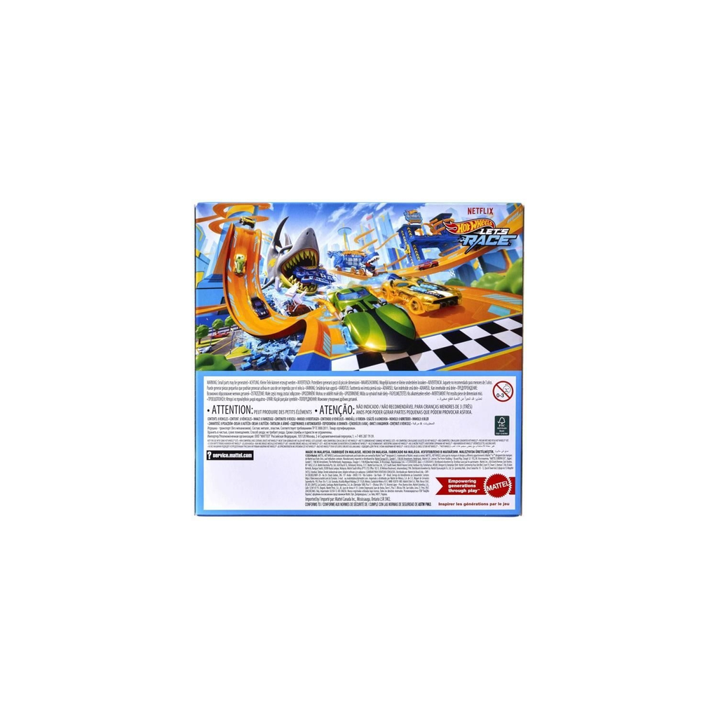 import_0194735315888_3