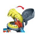 import_0194735335015_3