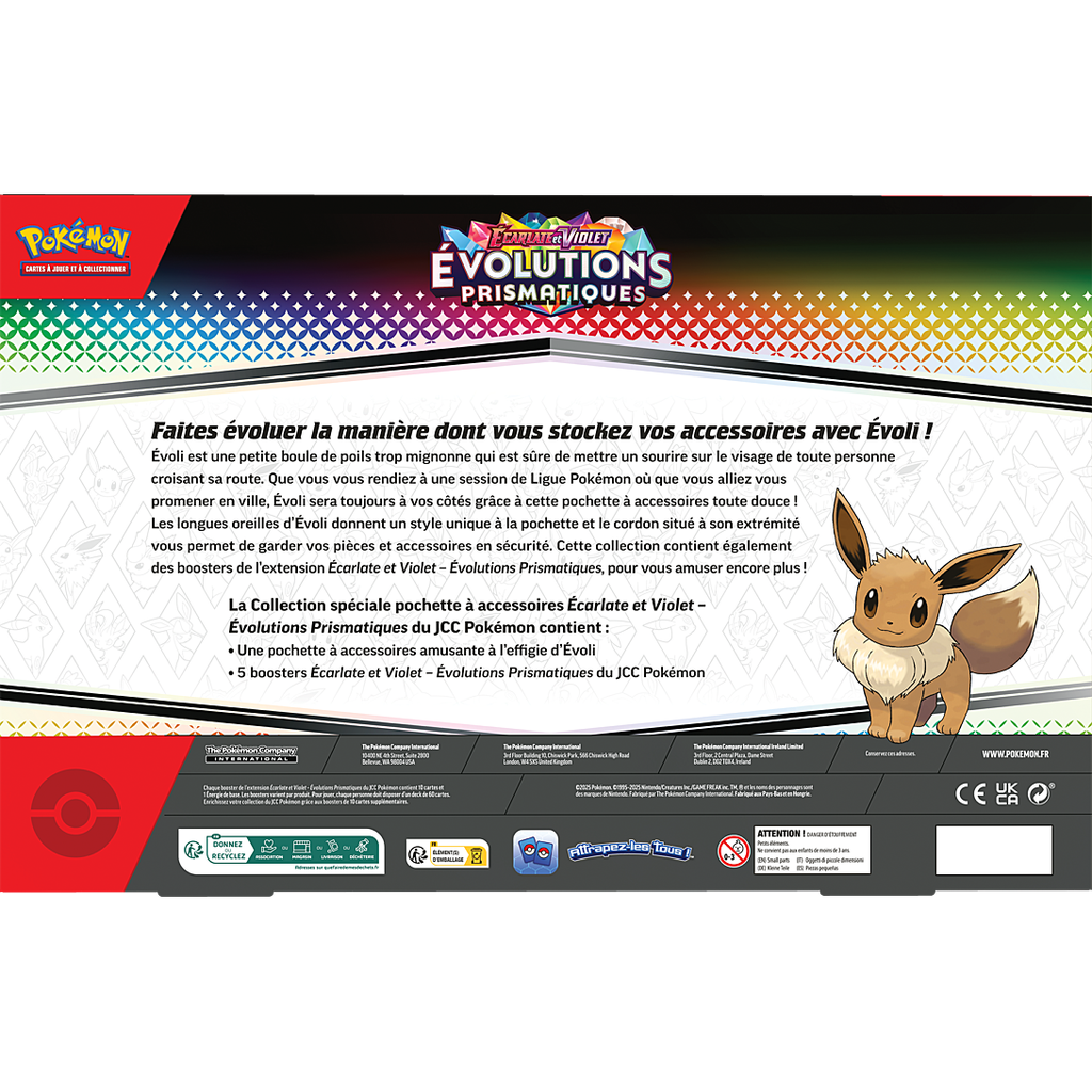 import_0196214106024_3