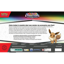 import_0196214106024_3