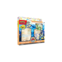 import_0196214106727_1
