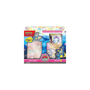 import_0196214106727_2