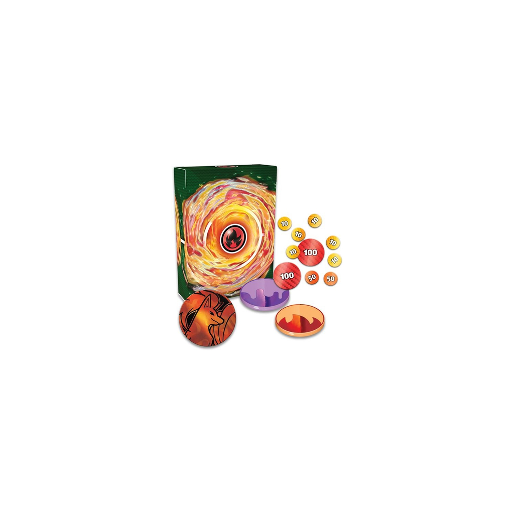import_0820650557453_4