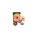 import_0820650557453_4
