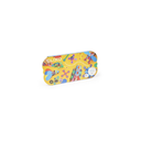 import_0860005765966_1
