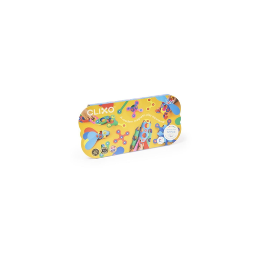 import_0860005765966_1