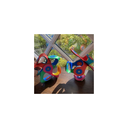 import_0860005765997_3
