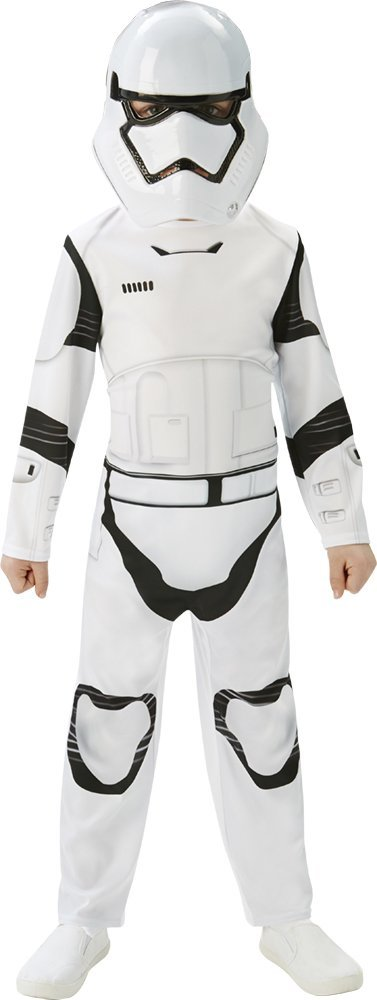 import_0883028102297_1