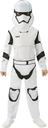import_0883028102297_1